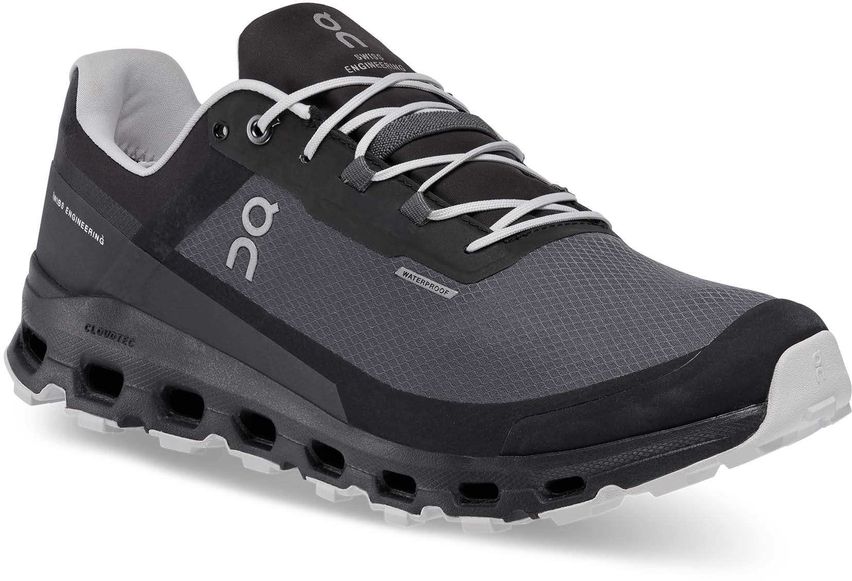 Cloudvista Waterproof trailschoenen