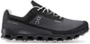 Cloudvista Waterproof trailschoenen