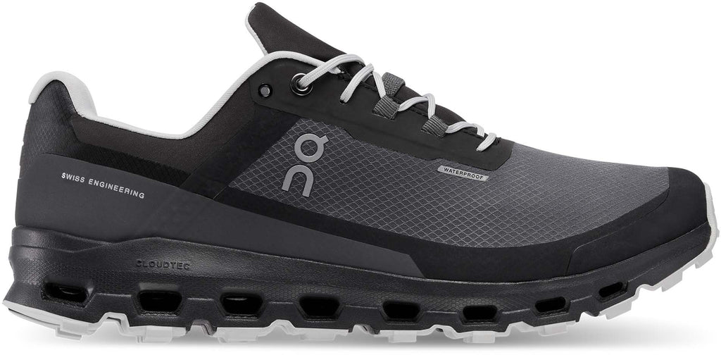Cloudvista Waterproof trailschoenen