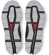 Cloudvista Waterproof trailschoenen