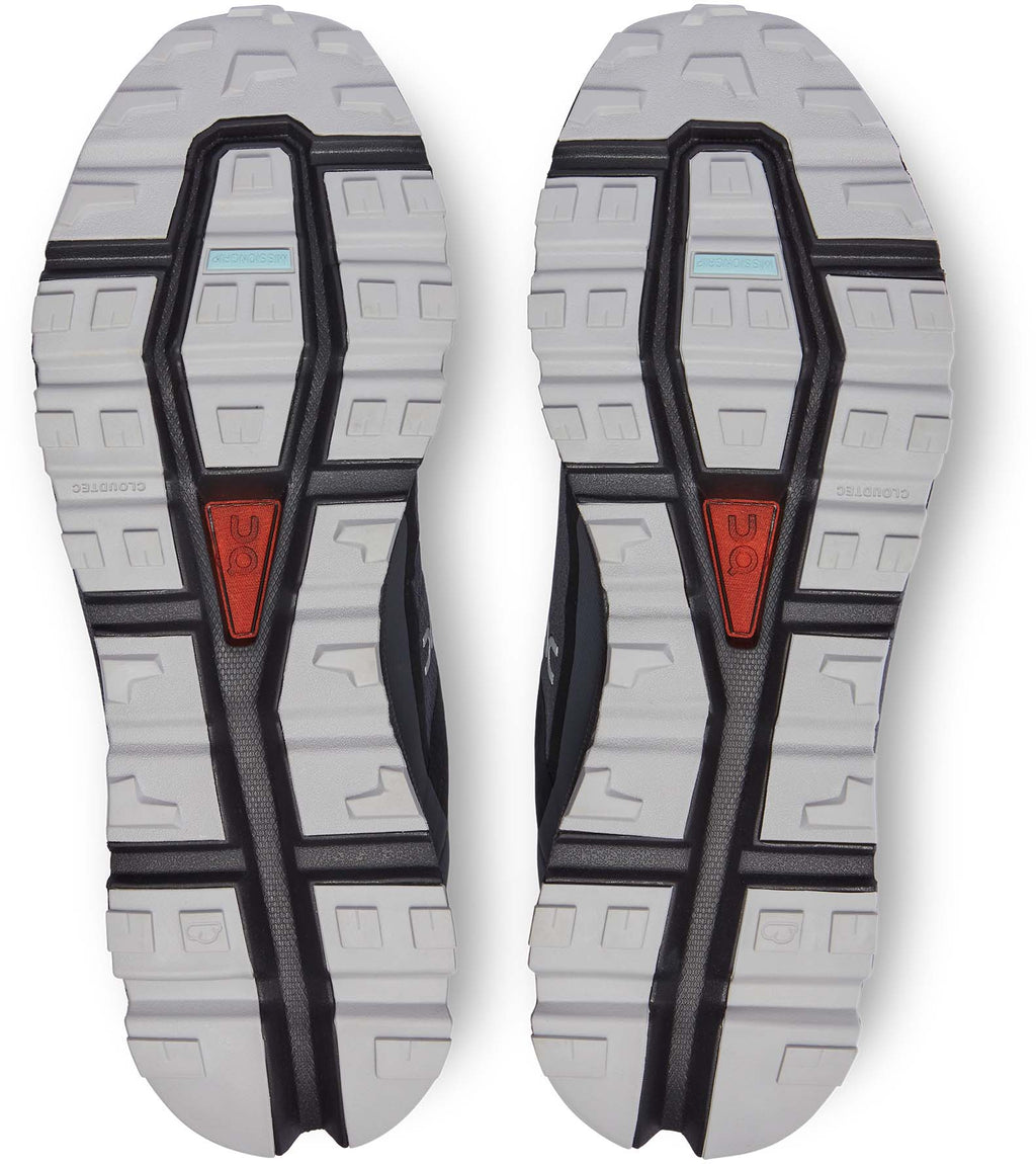 Cloudvista Waterproof trailschoenen