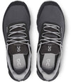 Cloudvista Waterproof trailschoenen