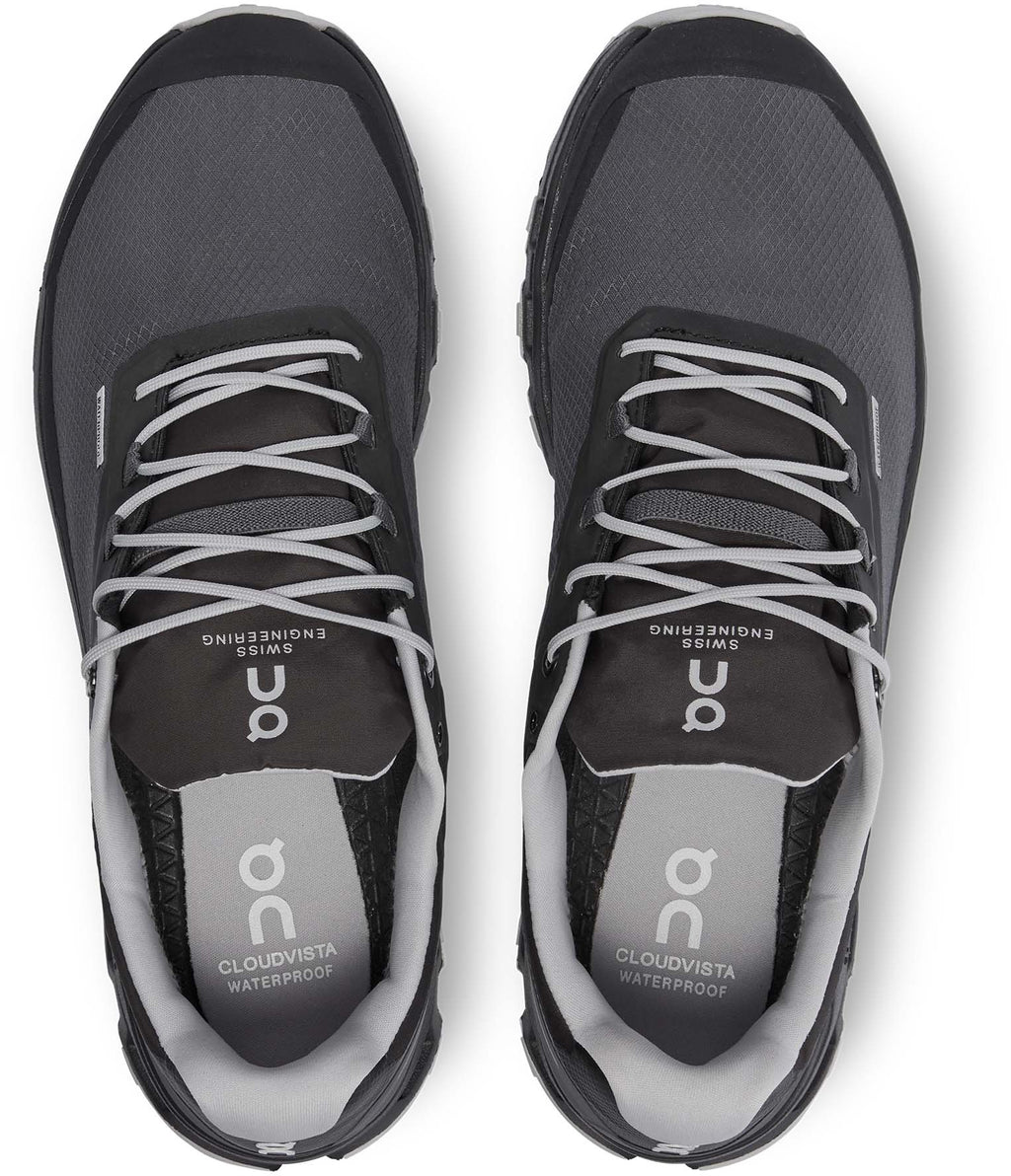 Cloudvista Waterproof trailschoenen
