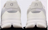 Cloudrift sneaker