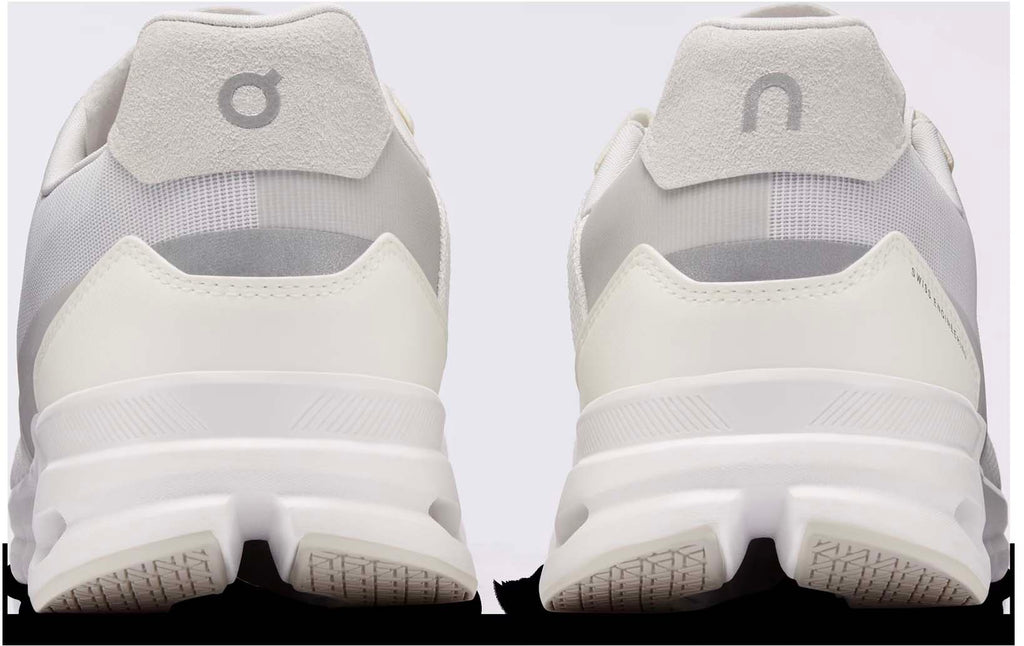Cloudrift sneaker