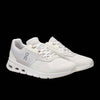 Cloudrift sneaker