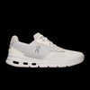 Cloudrift sneaker