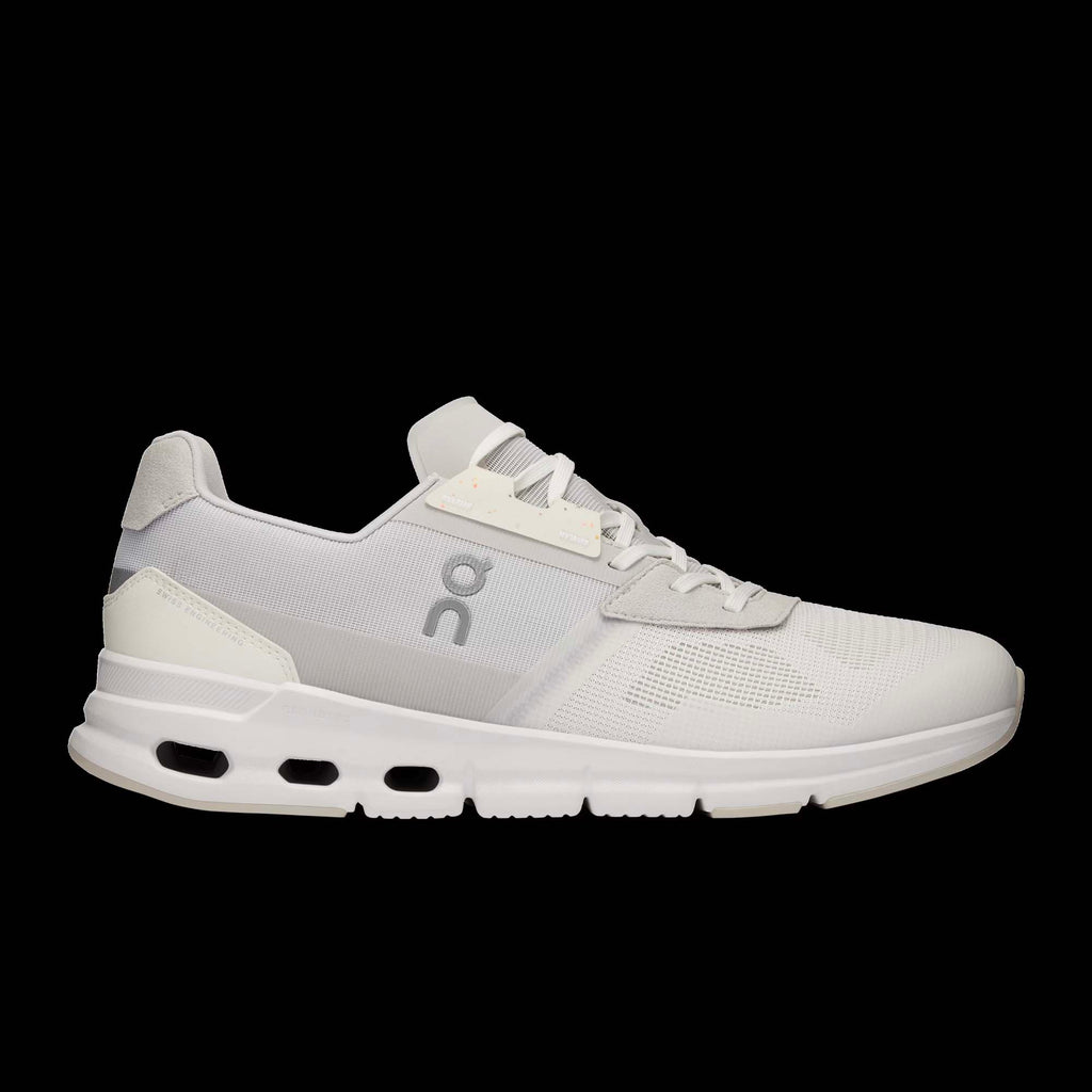 Cloudrift sneaker