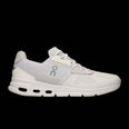 Cloudrift sneaker