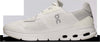 Cloudrift sneaker