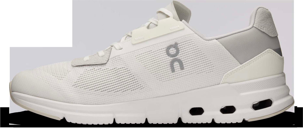 Cloudrift sneaker