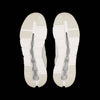 Cloudrift sneaker