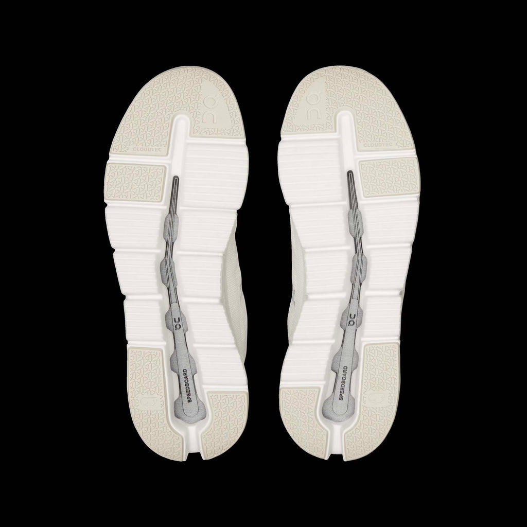 Cloudrift sneaker