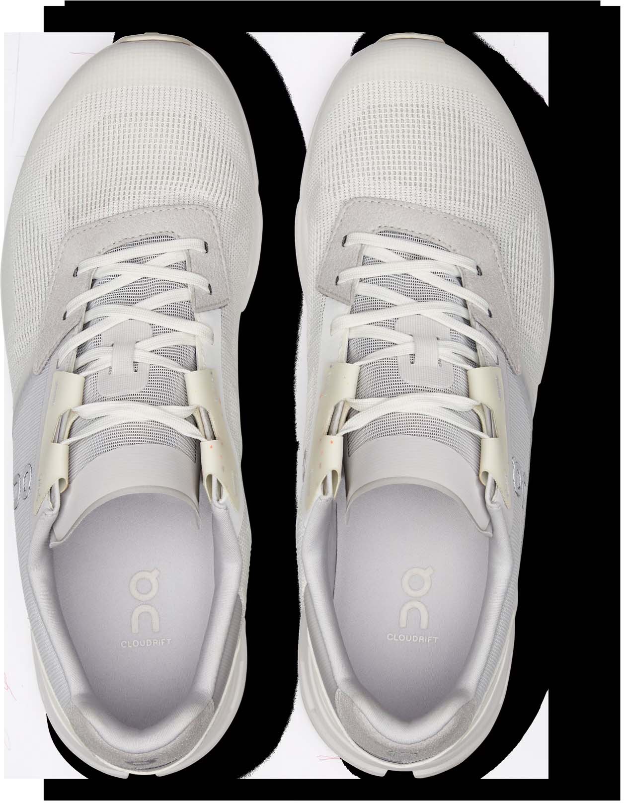 Cloudrift sneaker