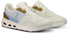 Cloudrift sneaker