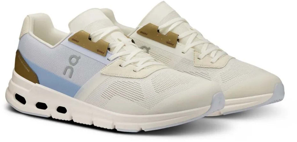 Cloudrift sneaker