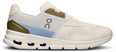 Cloudrift sneaker