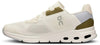 Cloudrift sneaker