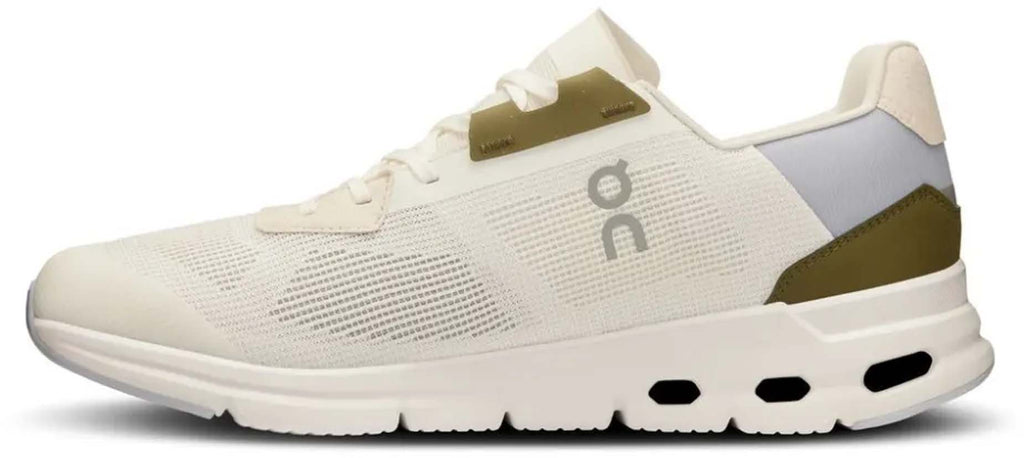 Cloudrift sneaker