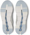 Cloudrift sneaker