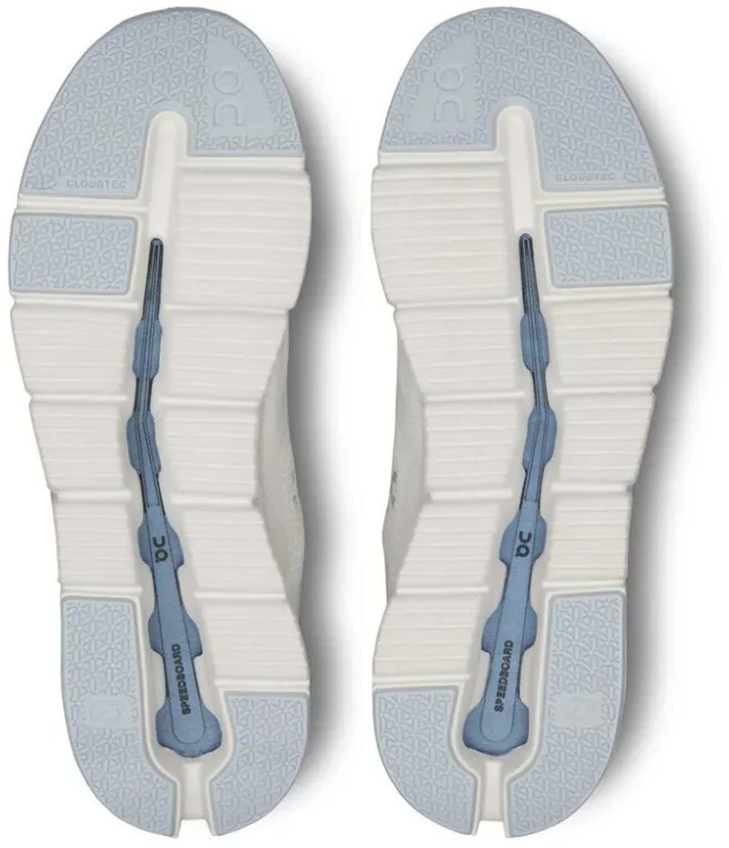 Cloudrift sneaker