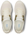 Cloudrift sneaker