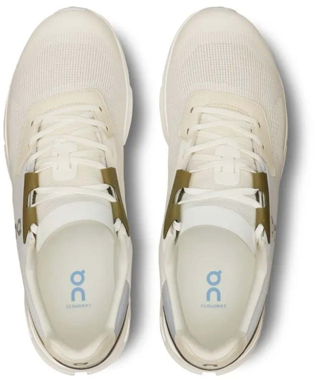 Cloudrift sneaker