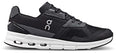 Clouddrift Low top sneakers
