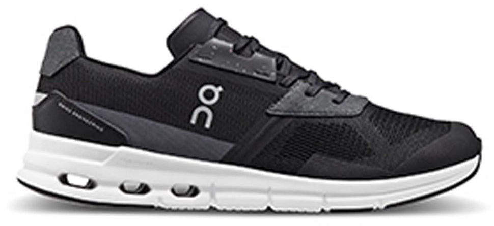 Clouddrift Low top sneakers