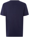 Circle Surfer t-shirt