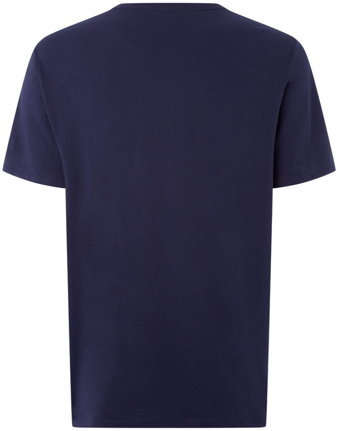 Circle Surfer t-shirt