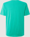 Puaku t-shirt