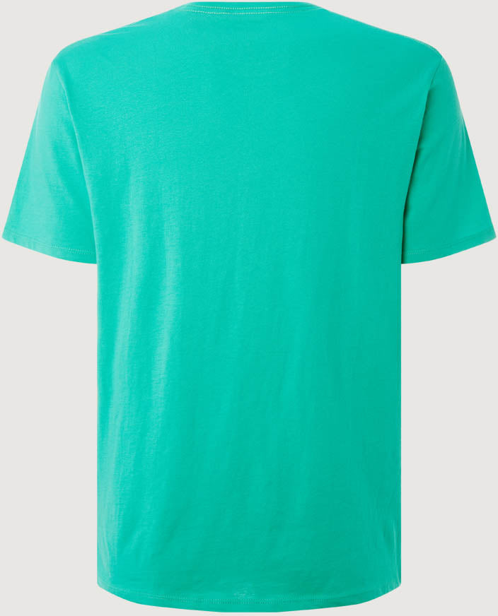 Puaku t-shirt