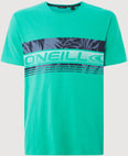 Puaku t-shirt