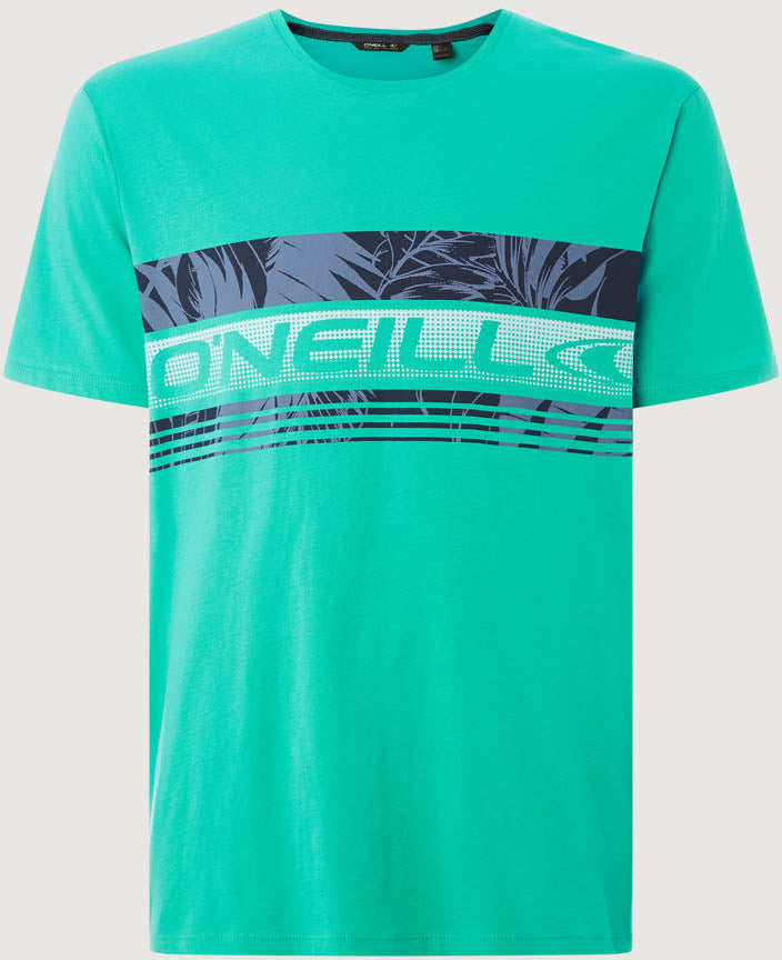 Puaku t-shirt