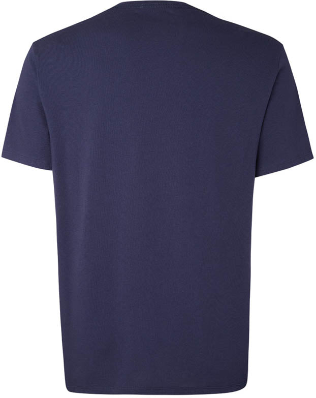 Arrowhead t-shirt