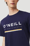 Arrowhead t-shirt