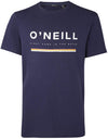 Arrowhead t-shirt