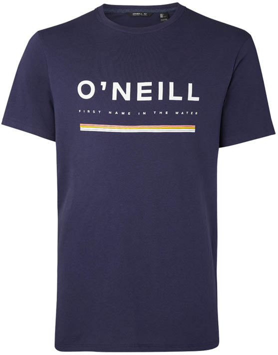 Arrowhead t-shirt