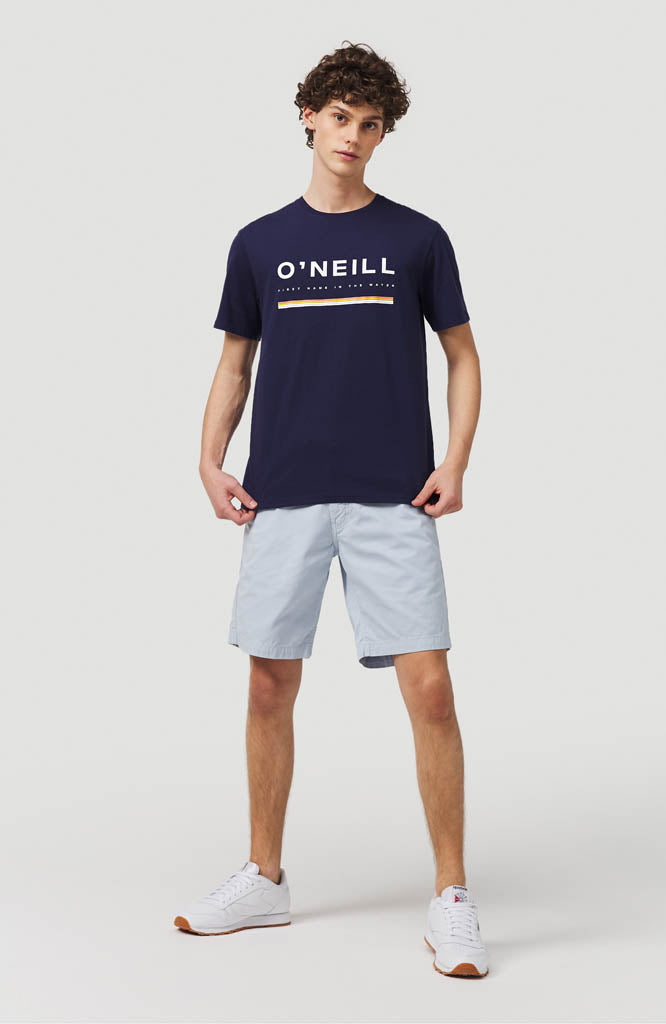 Arrowhead t-shirt