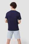 Arrowhead t-shirt