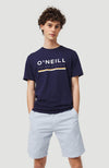 Arrowhead t-shirt