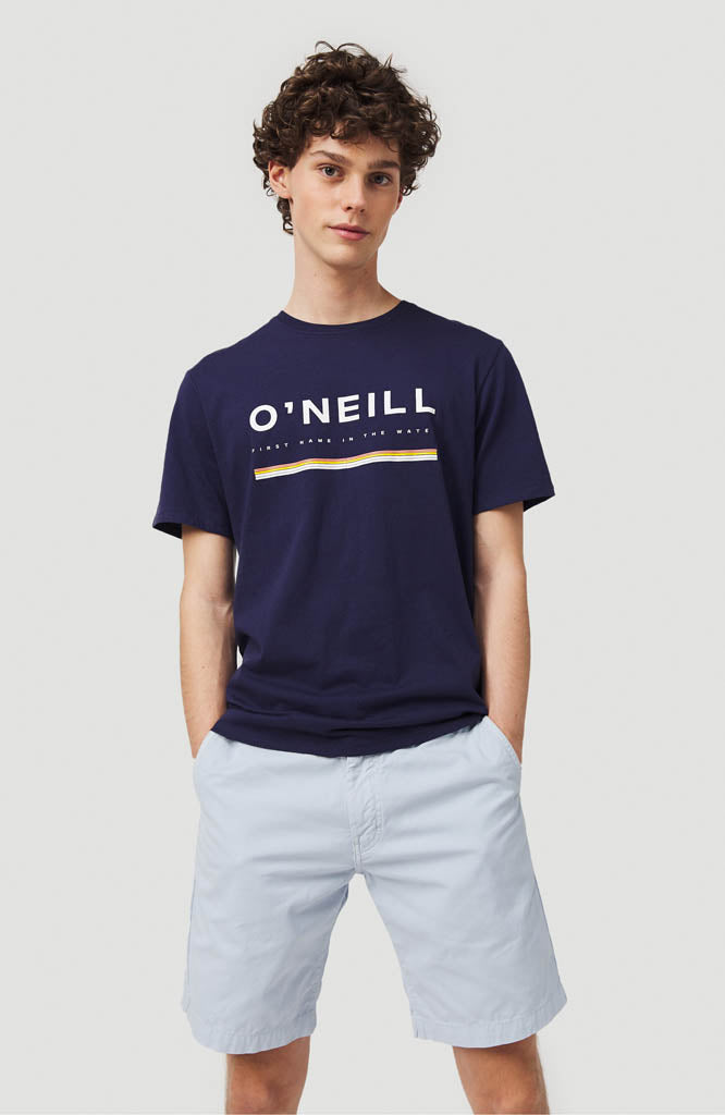 Arrowhead t-shirt