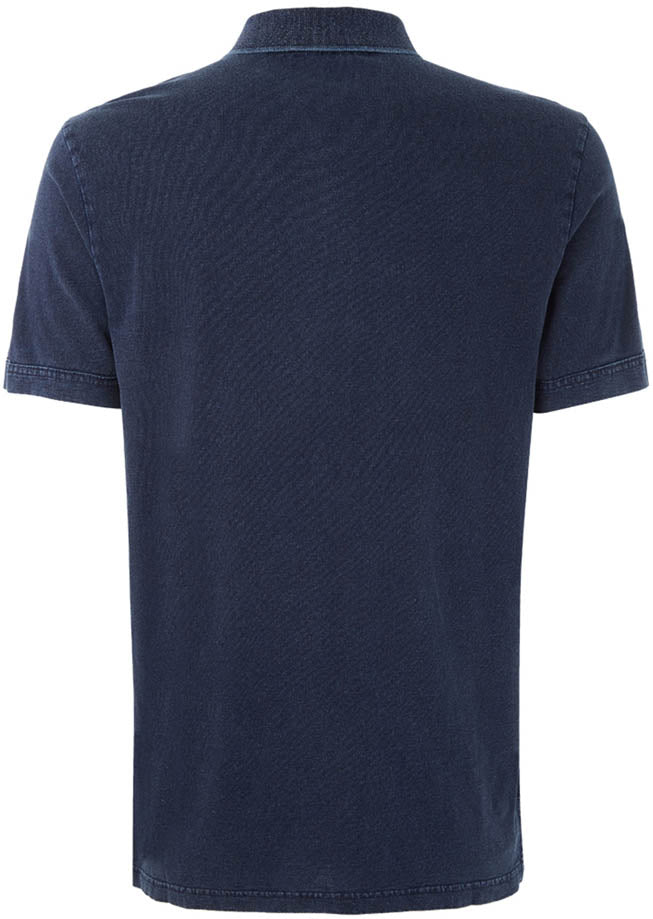 O'riginals polo