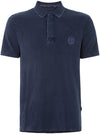 O'riginals polo