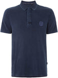 O'riginals polo
