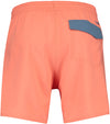 Original Cali zwemshort