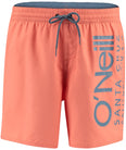 Original Cali zwemshort