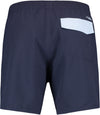 Original Cali zwemshort