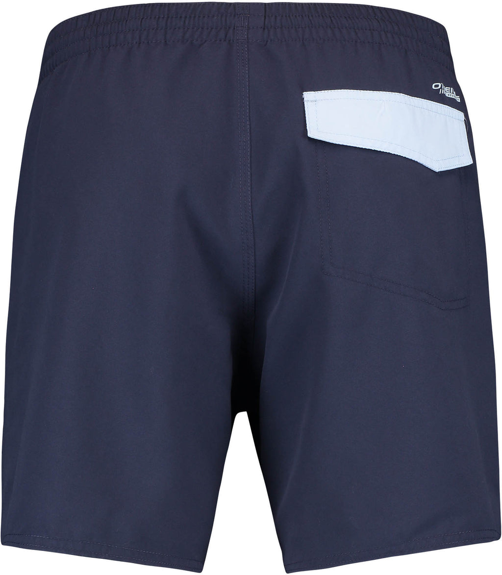 Original Cali zwemshort
